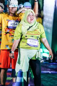 BIB: 
                            <button type="button" onclick="openModal(26345148)" class="btn btn-primary btn-sm float-right btn-popup" data-toggle="modal" data-target=".modal-high-quality">
                        <i class="fas fa-shopping-cart"></i> Add to Cart
                    </button>
                                            <button type="button" onclick="isThisMe(26345148, true)" class="btn btn-success btn-sm float-right btn-popup btn-isme hidden" data-toggle="tooltip" data-placement="bottom" title="นี่คือรูปของคุณใช่ไหม คลิกที่นี่เพื่อเอาเข้าอัลบั้ม">
                        <i class="fas fa-plus"></i> Add to album
                    </button>
                    <button type="button" onclick="isThisMe(26345148, false)" class="btn btn-warning btn-sm float-right btn-popup btn-isnotme hidden">
                        <i class="fas fa-ban"></i> Remove from album
                    </button>